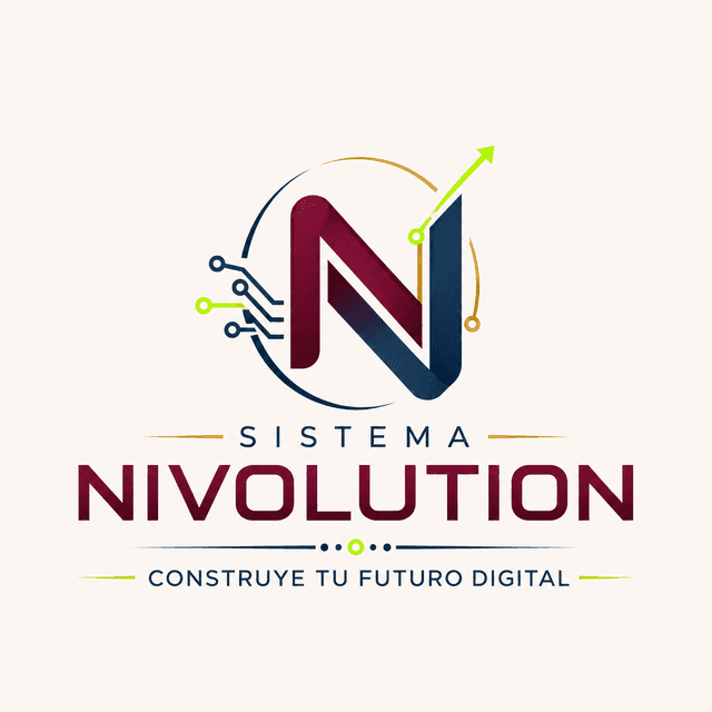 Sistema Nivolution